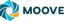 Moove