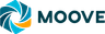 Moove